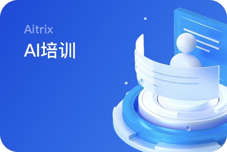 某流量小生被拍到与经纪人同住酒店,恋情还是工作需要?