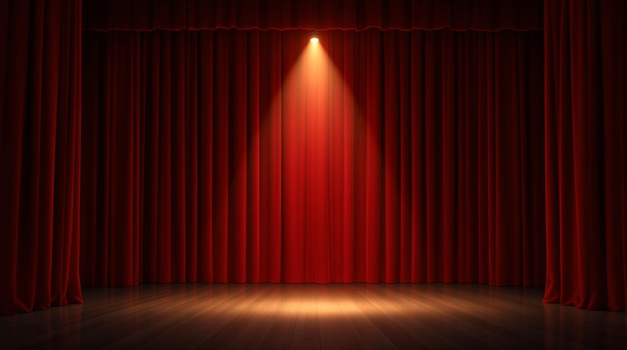 某知名歌手演唱会门票秒空,黄牛票价炒至上万