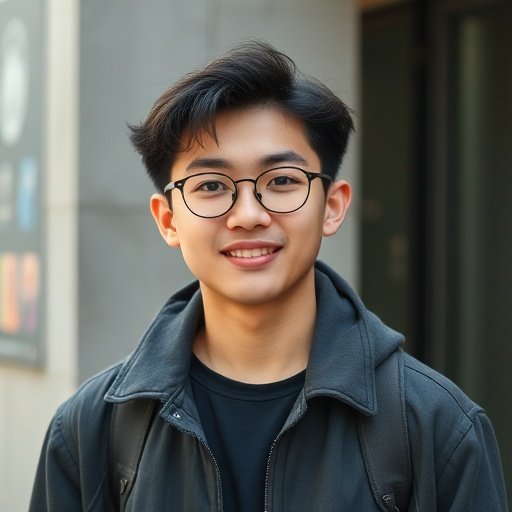 某顶流小花被曝与经纪公司闹掰,或将面临天价违约金